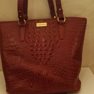 Brahmin Bag
